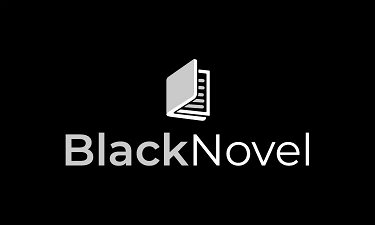 BlackNovel.com